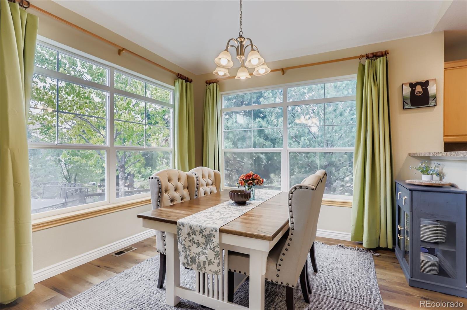 MLS Image #6 for 104  noland court,lyons, Colorado