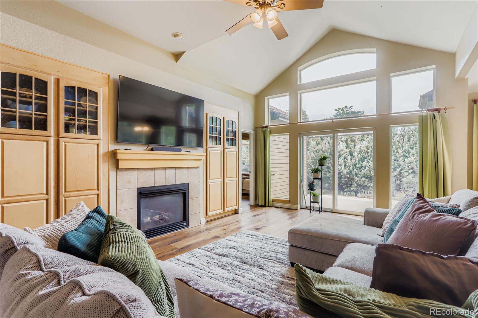 MLS Image #7 for 104  noland court,lyons, Colorado