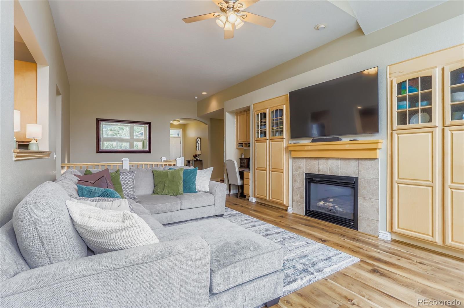 MLS Image #9 for 104  noland court,lyons, Colorado