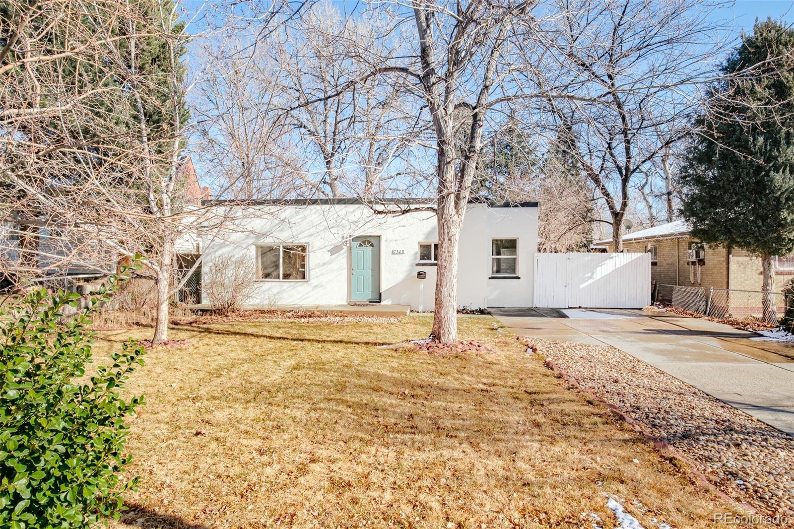 MLS Image #1 for 7348  bradburn boulevard,westminster, Colorado