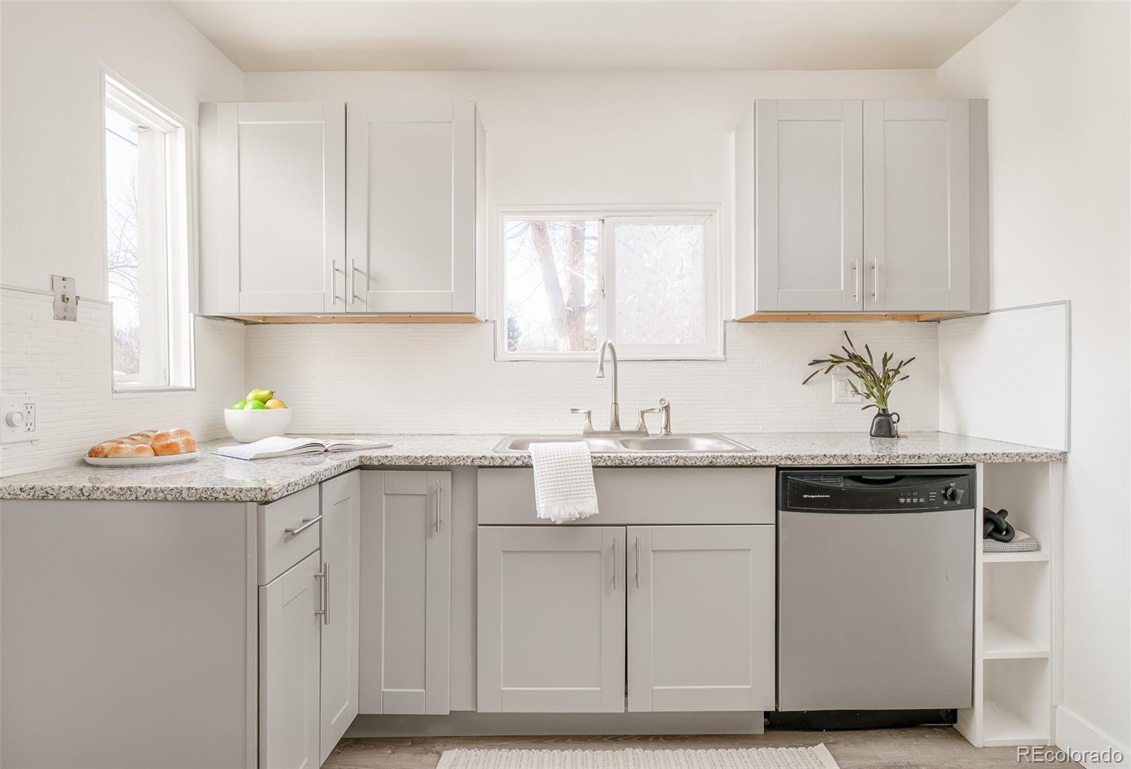 MLS Image #10 for 7348  bradburn boulevard,westminster, Colorado
