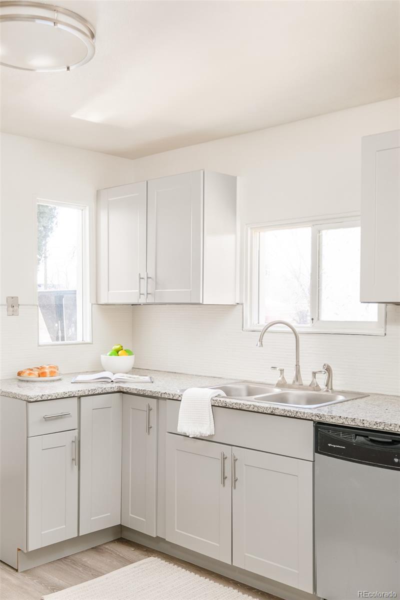 MLS Image #11 for 7348  bradburn boulevard,westminster, Colorado
