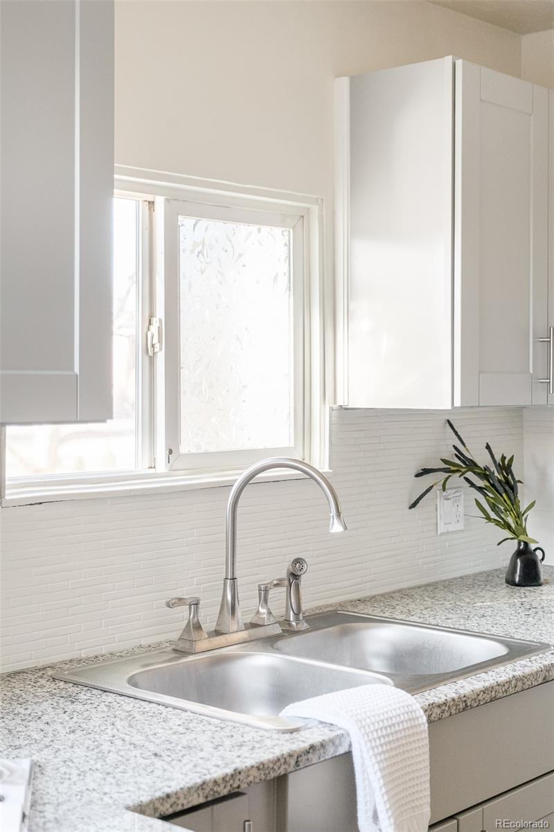 MLS Image #12 for 7348  bradburn boulevard,westminster, Colorado