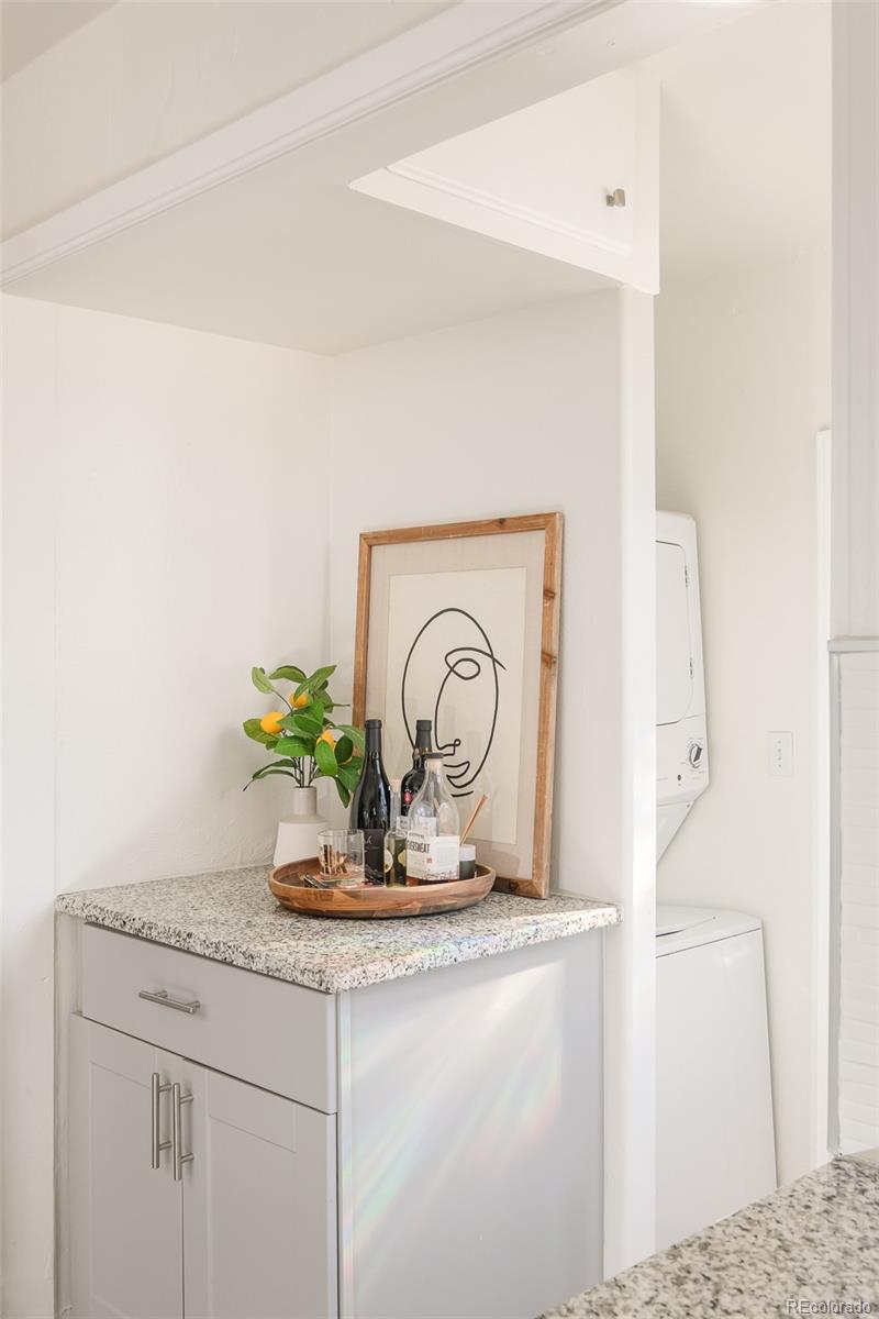 MLS Image #13 for 7348  bradburn boulevard,westminster, Colorado