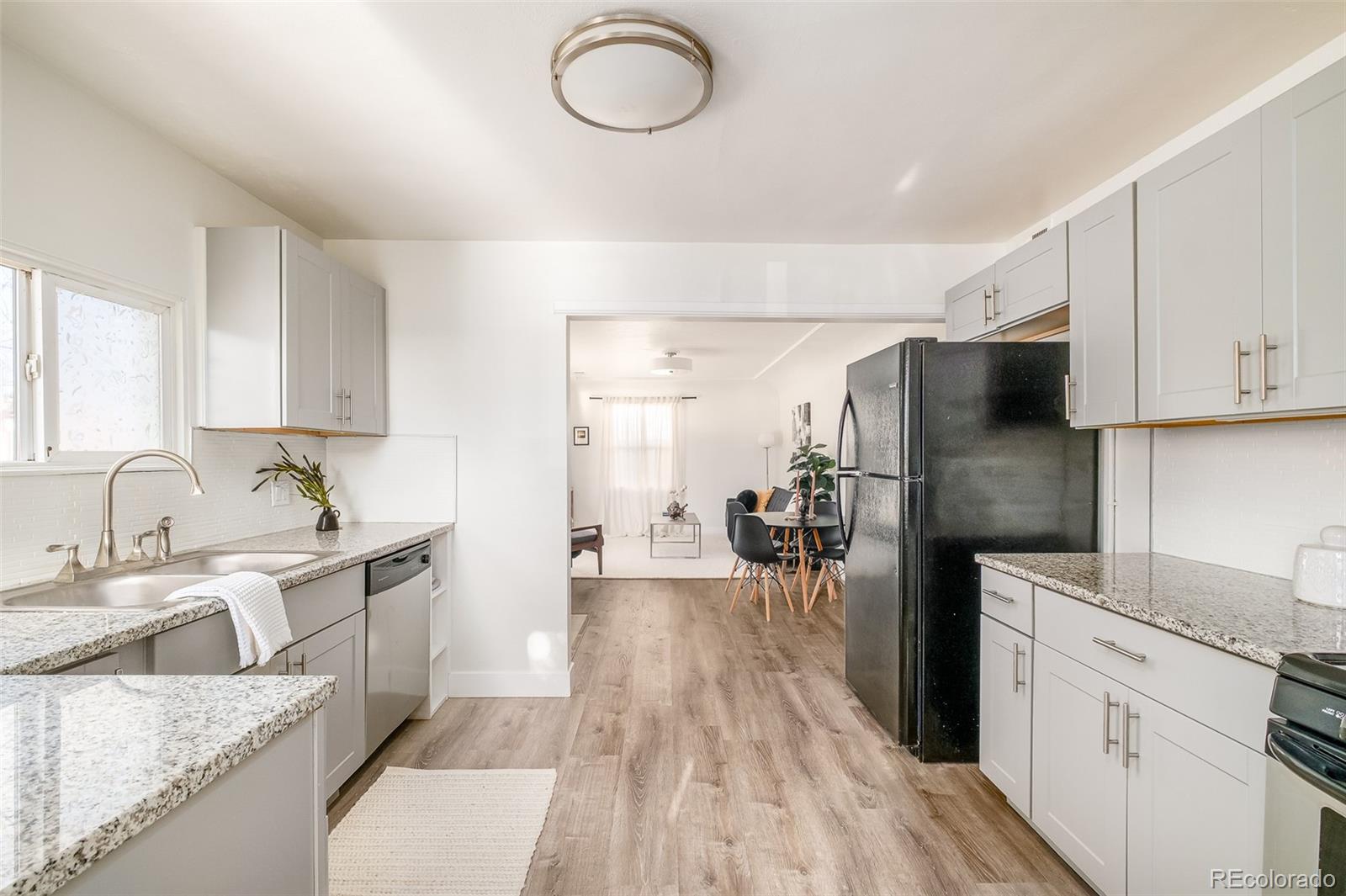 MLS Image #14 for 7348  bradburn boulevard,westminster, Colorado