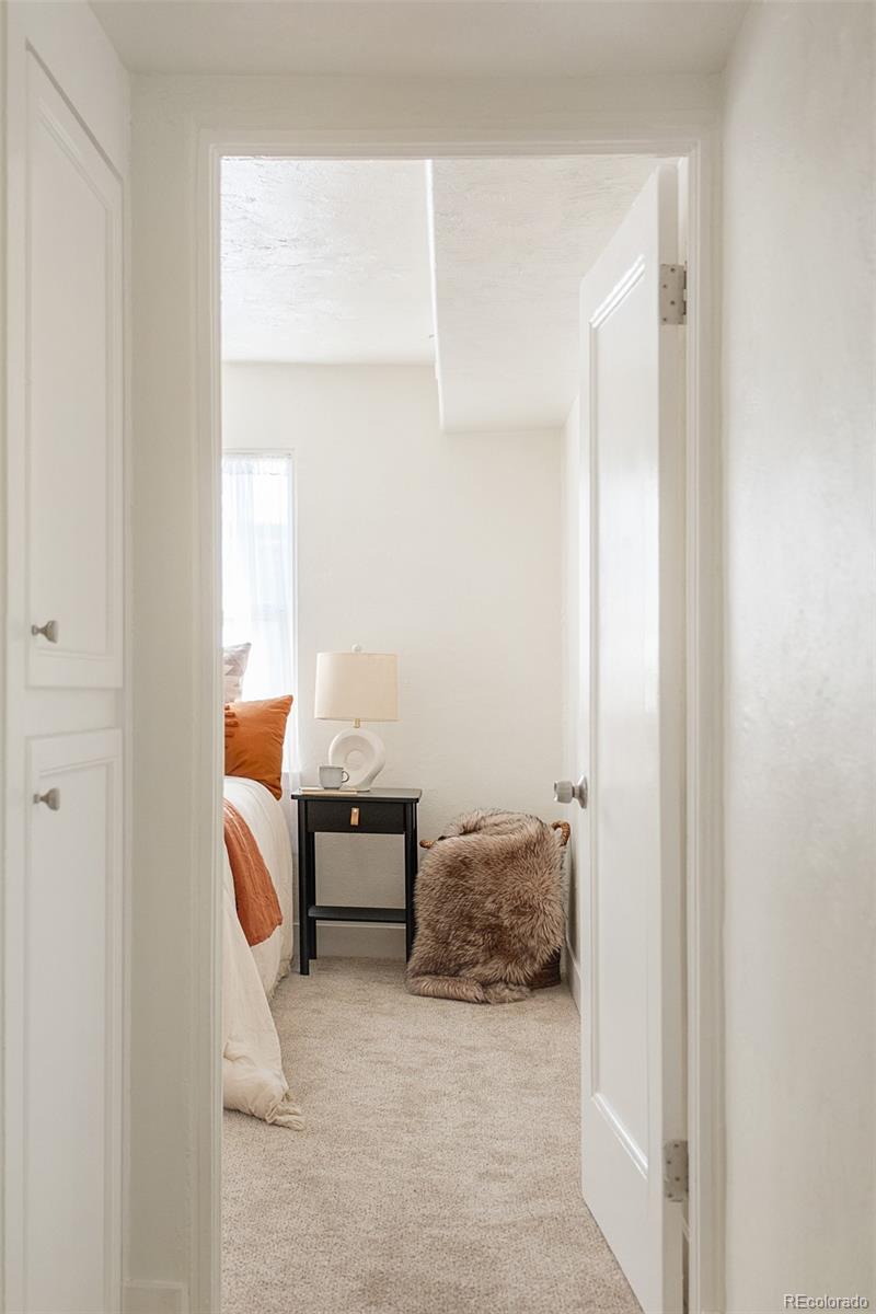 MLS Image #15 for 7348  bradburn boulevard,westminster, Colorado