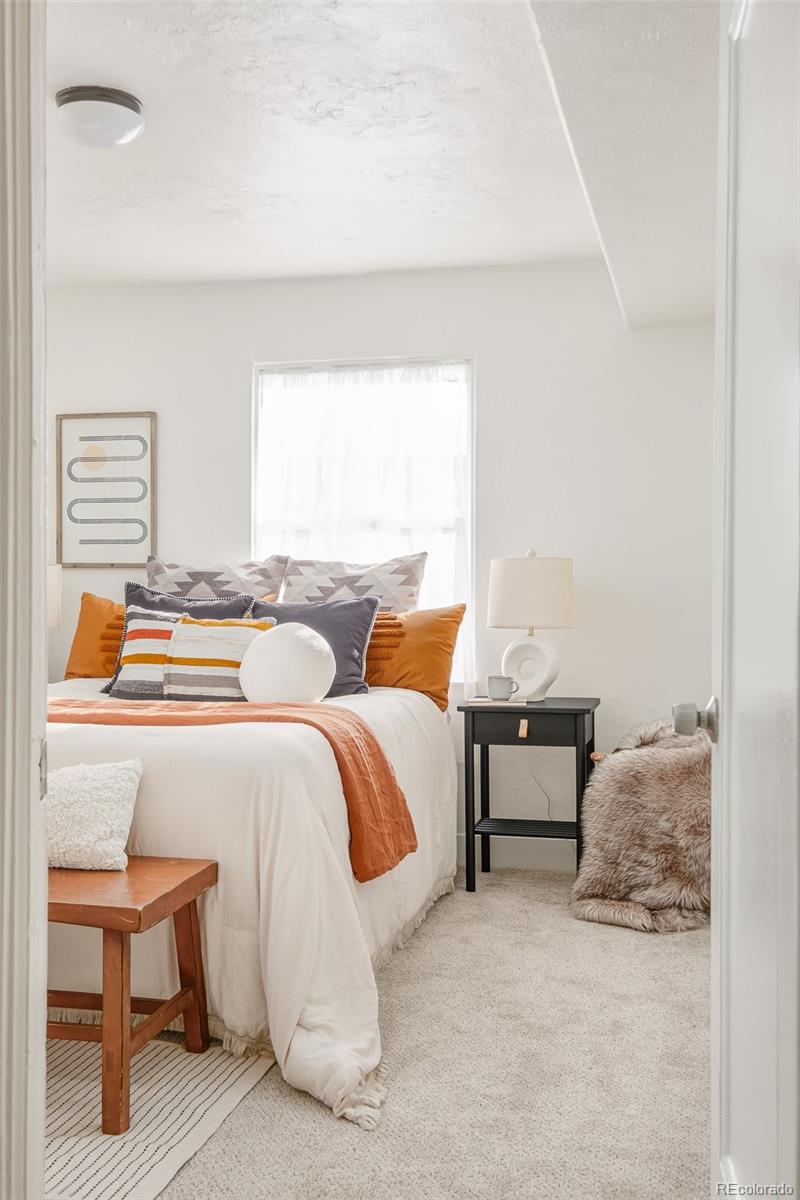 MLS Image #16 for 7348  bradburn boulevard,westminster, Colorado