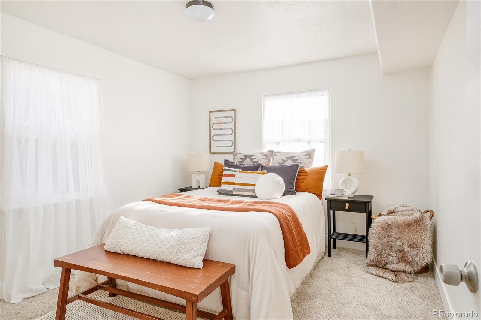 MLS Image #17 for 7348  bradburn boulevard,westminster, Colorado