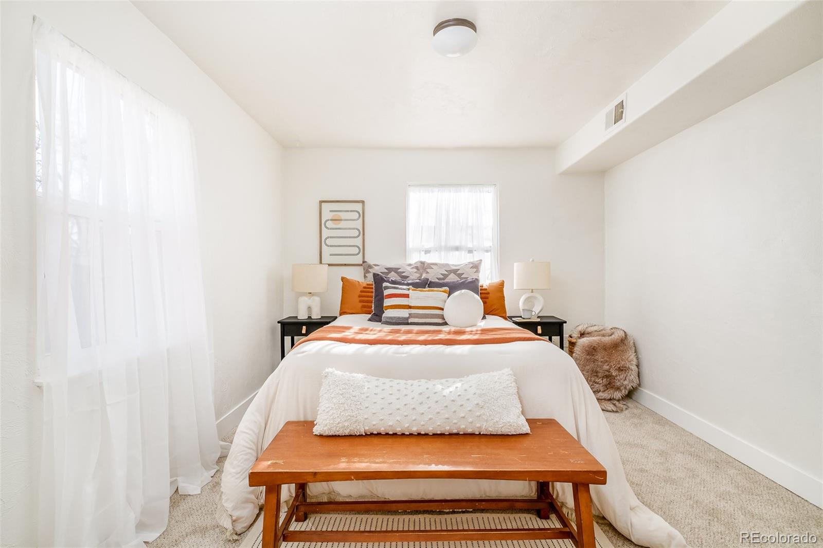 MLS Image #18 for 7348  bradburn boulevard,westminster, Colorado