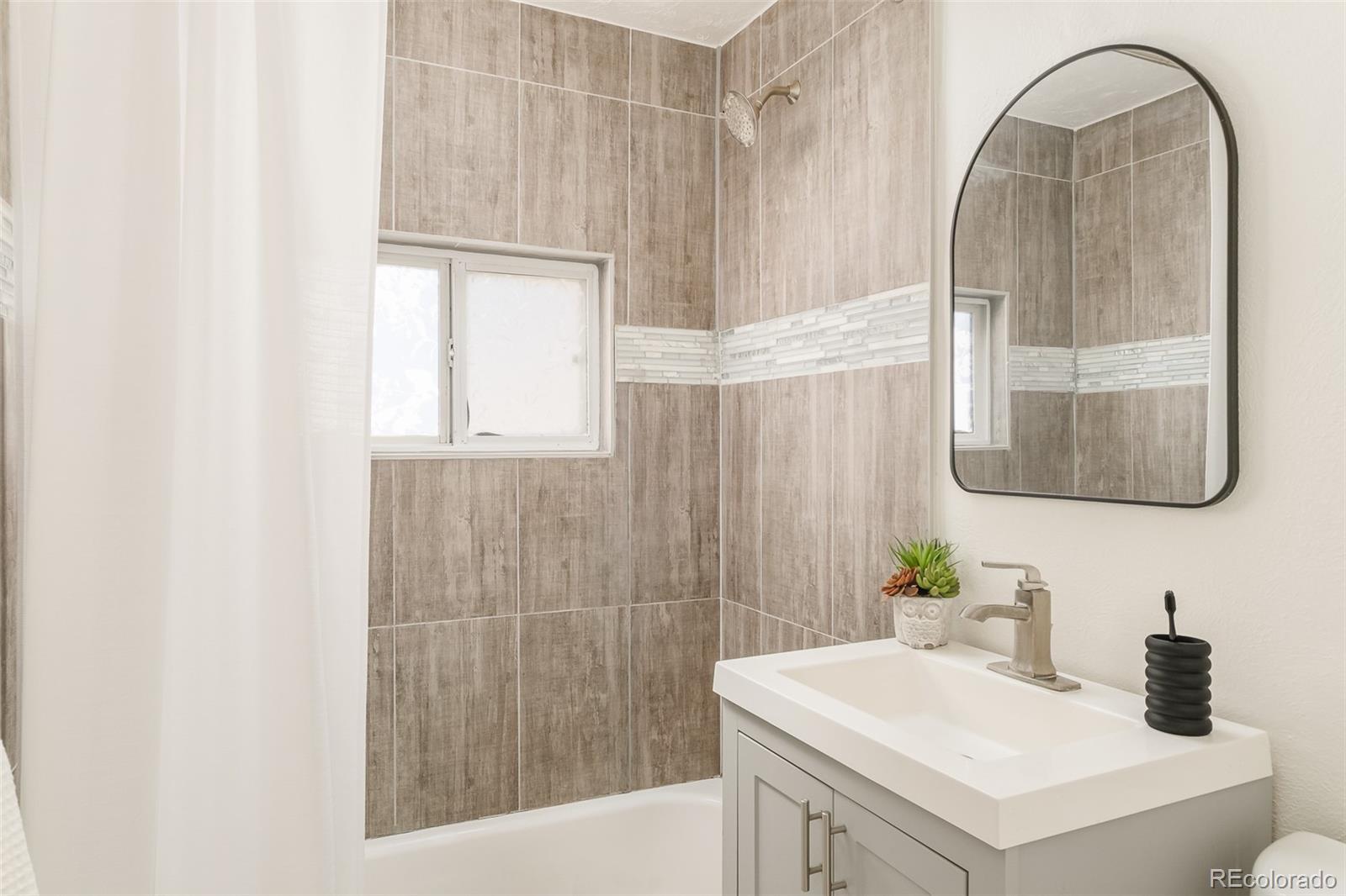 MLS Image #19 for 7348  bradburn boulevard,westminster, Colorado