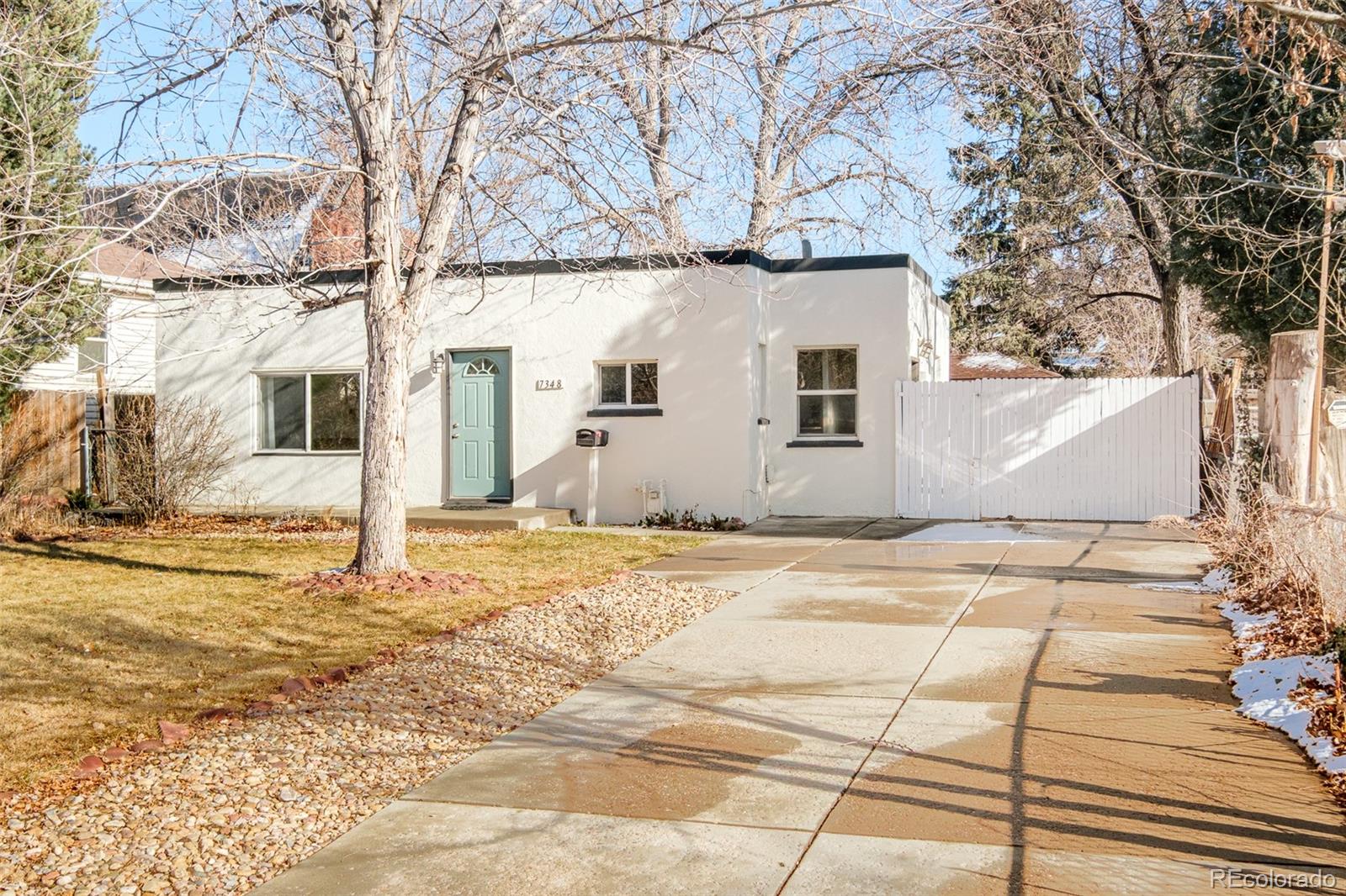 MLS Image #2 for 7348  bradburn boulevard,westminster, Colorado