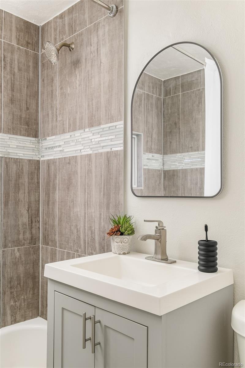 MLS Image #20 for 7348  bradburn boulevard,westminster, Colorado
