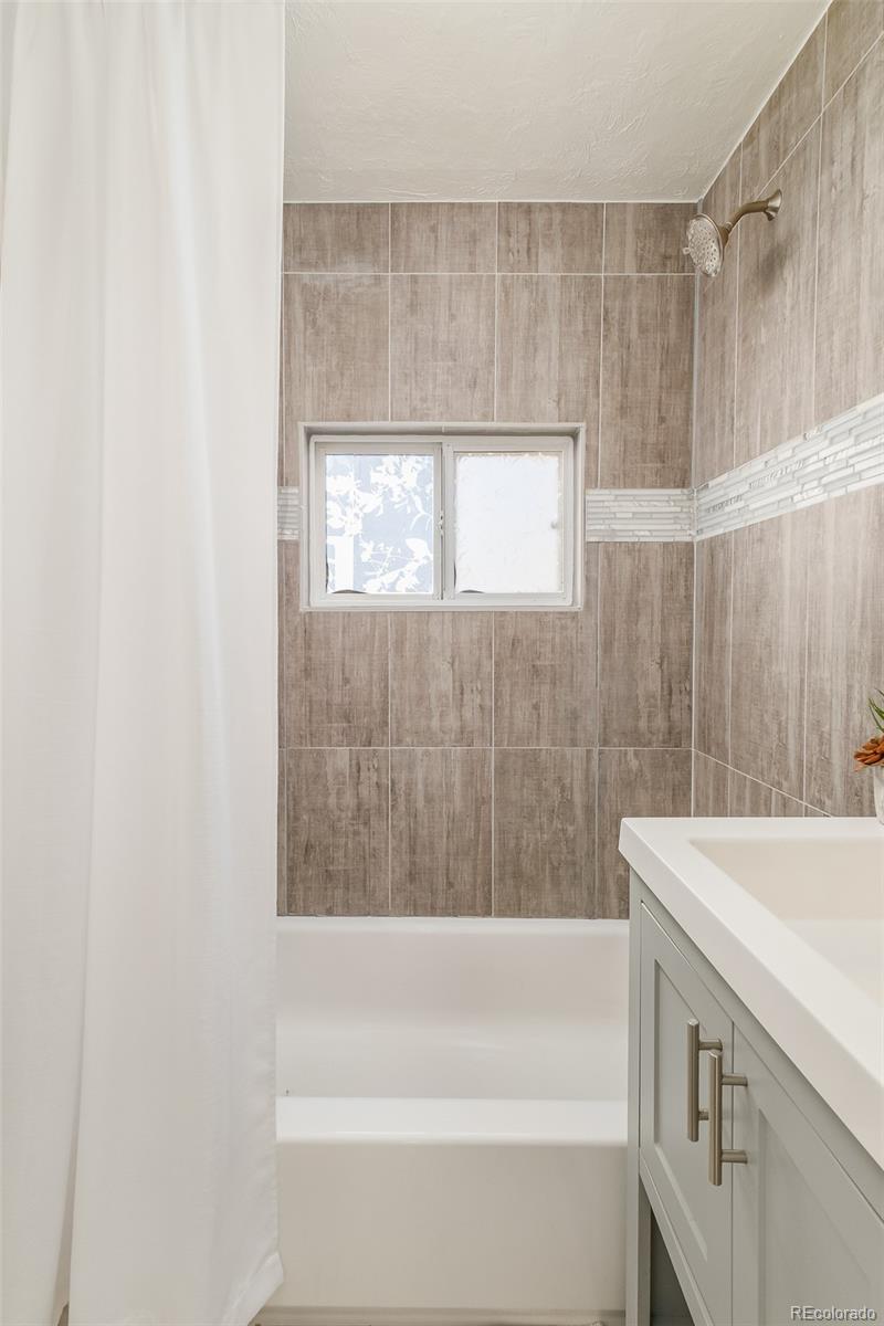 MLS Image #21 for 7348  bradburn boulevard,westminster, Colorado