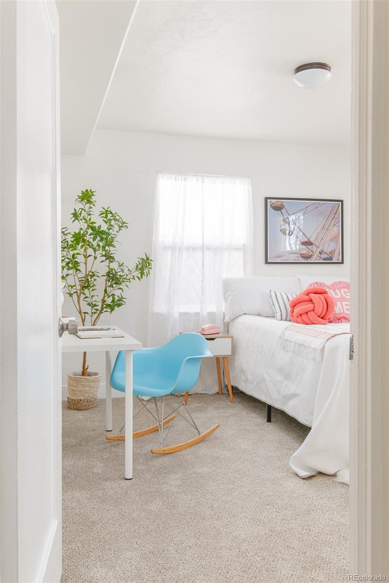 MLS Image #22 for 7348  bradburn boulevard,westminster, Colorado
