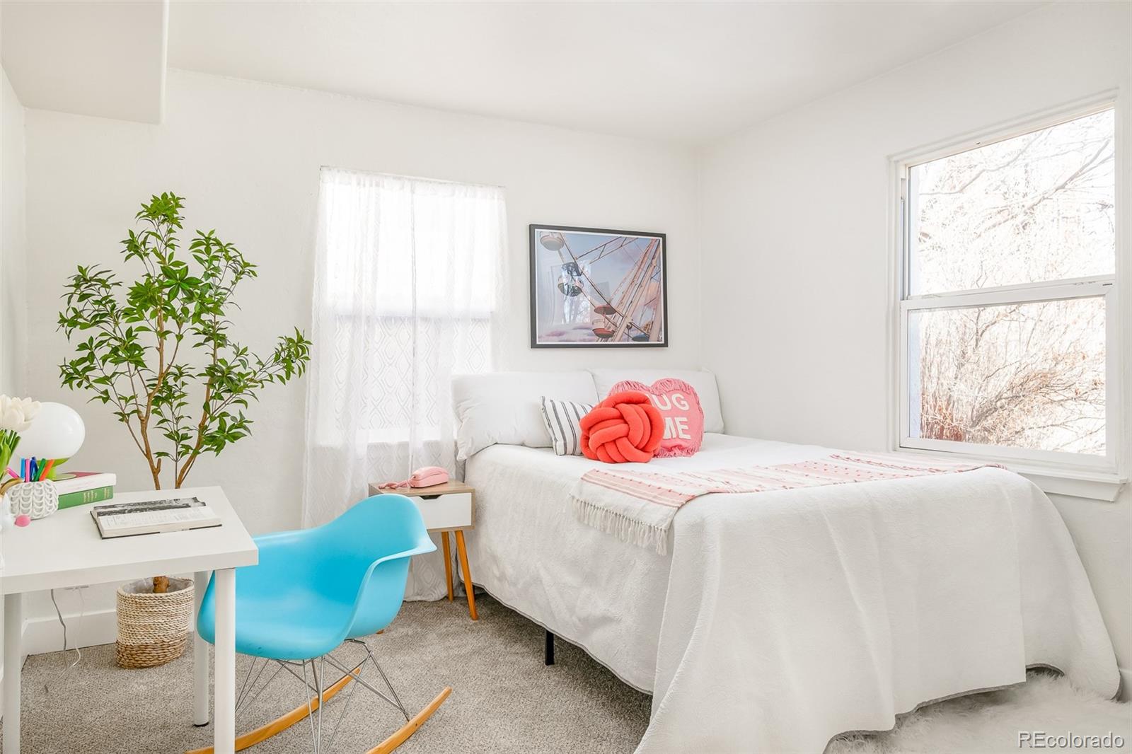MLS Image #23 for 7348  bradburn boulevard,westminster, Colorado