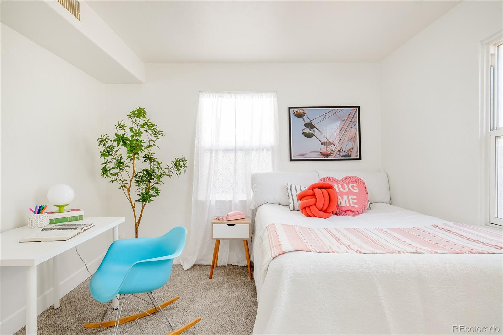 MLS Image #24 for 7348  bradburn boulevard,westminster, Colorado