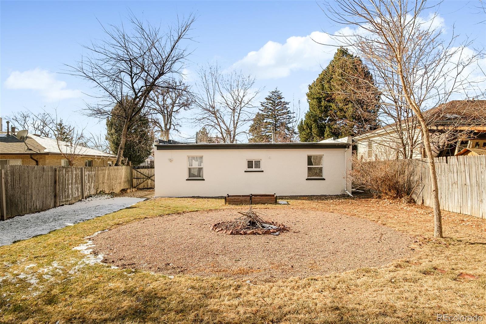 MLS Image #25 for 7348  bradburn boulevard,westminster, Colorado
