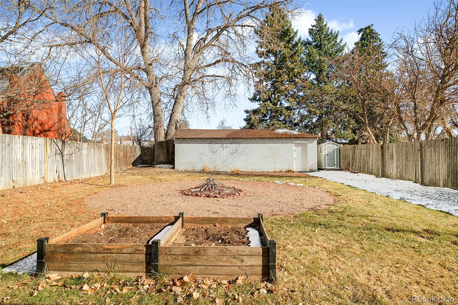 MLS Image #26 for 7348  bradburn boulevard,westminster, Colorado
