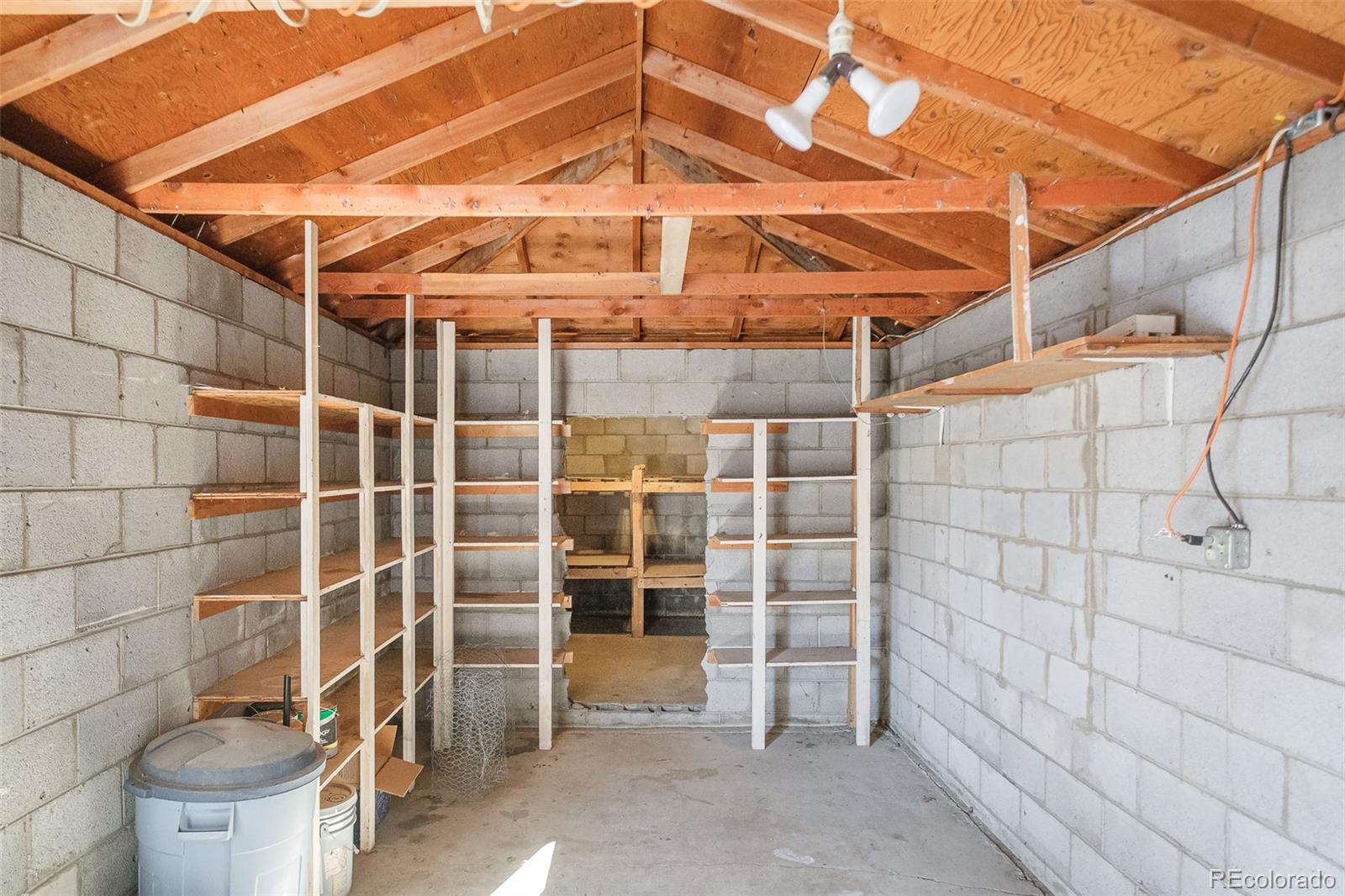 MLS Image #27 for 7348  bradburn boulevard,westminster, Colorado