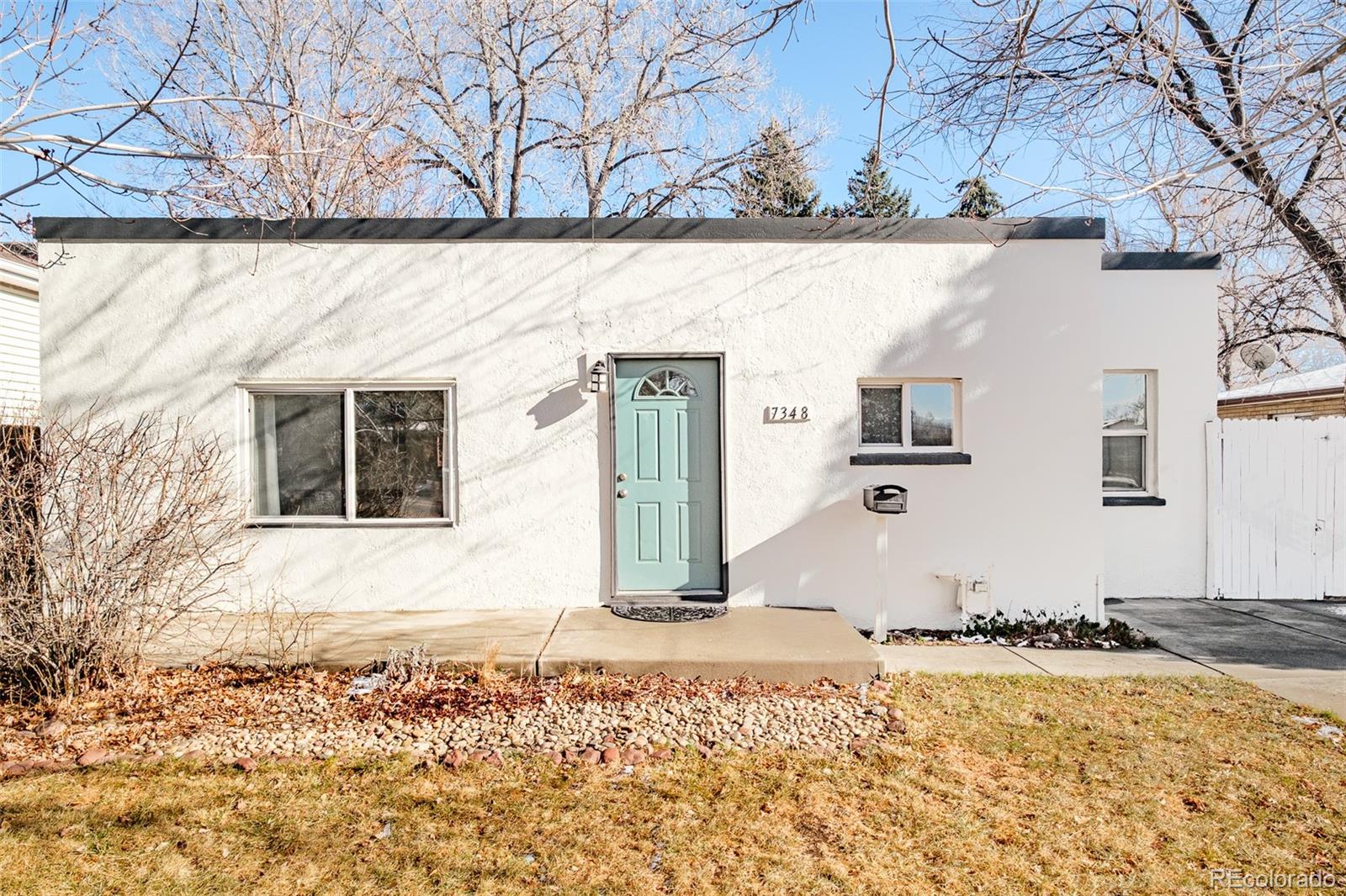 MLS Image #3 for 7348  bradburn boulevard,westminster, Colorado