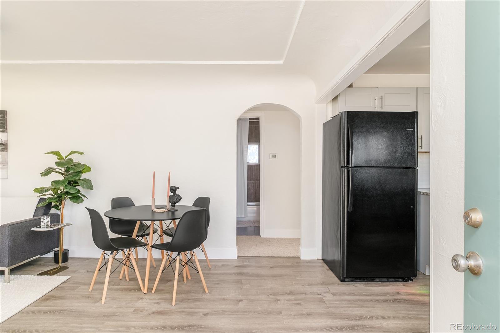 MLS Image #5 for 7348  bradburn boulevard,westminster, Colorado