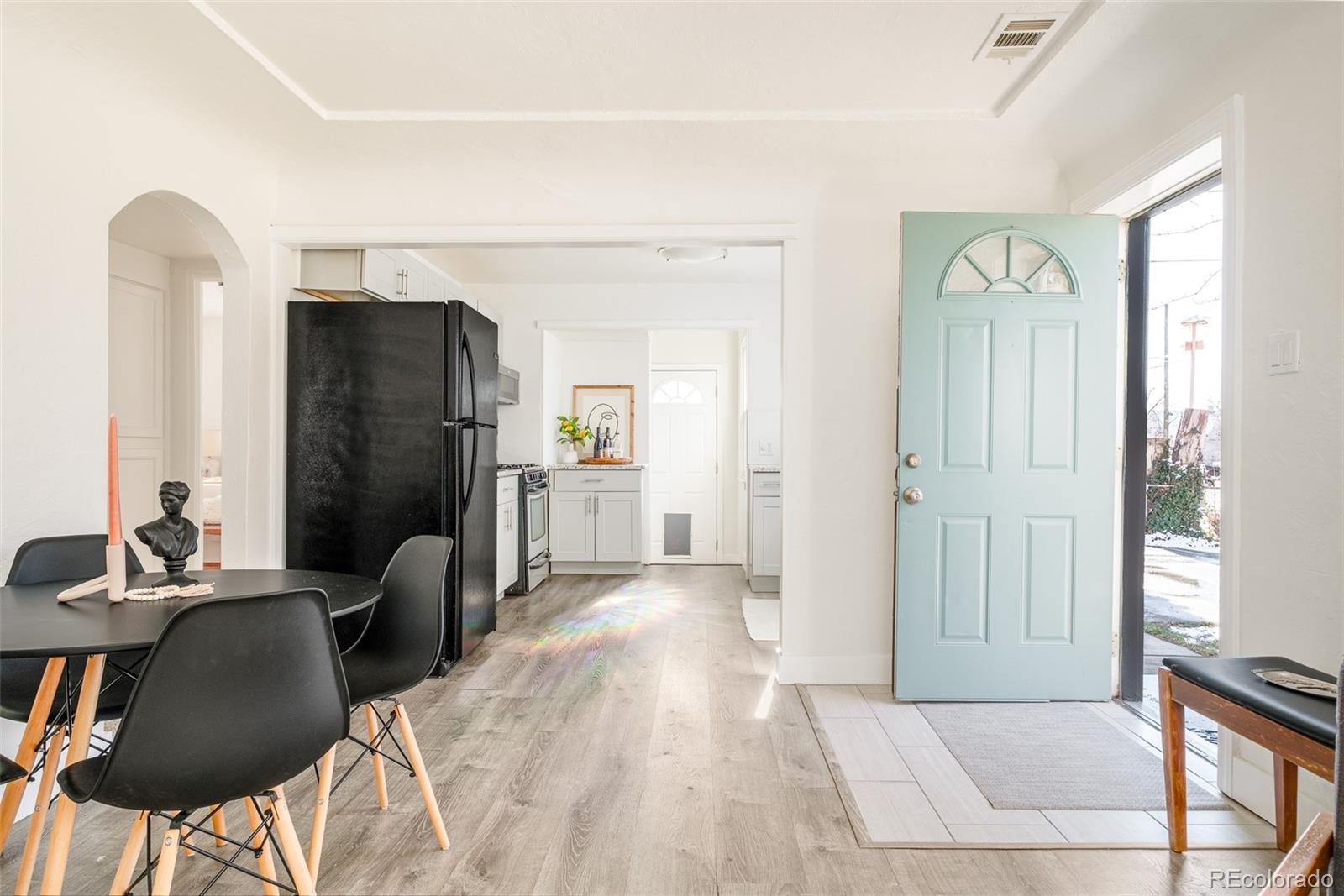 MLS Image #6 for 7348  bradburn boulevard,westminster, Colorado