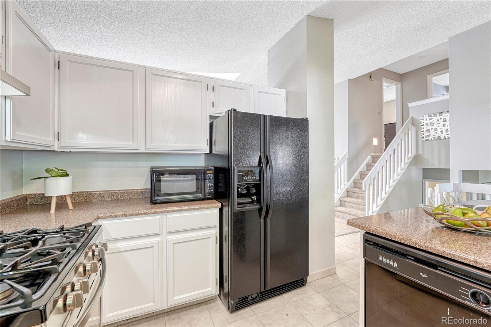 MLS Image #11 for 8474 s upham way,littleton, Colorado