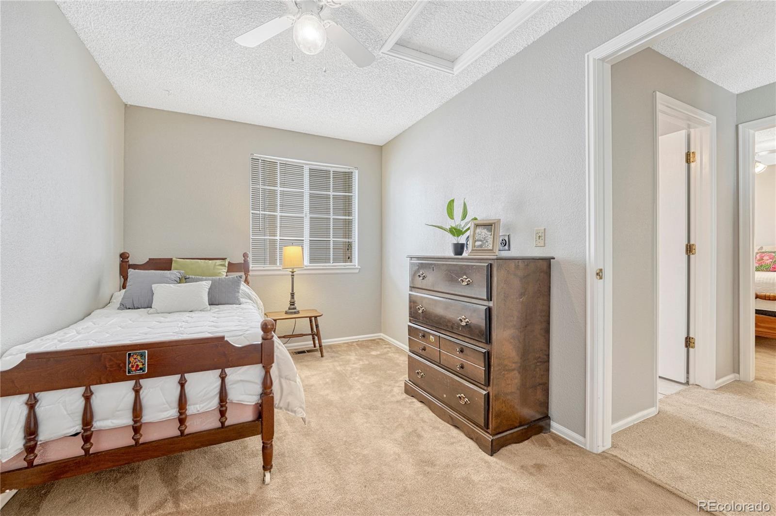 MLS Image #12 for 8474 s upham way,littleton, Colorado