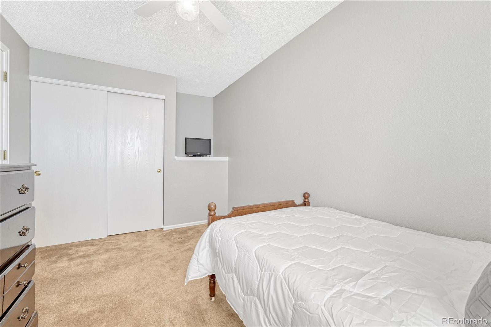 MLS Image #13 for 8474 s upham way,littleton, Colorado