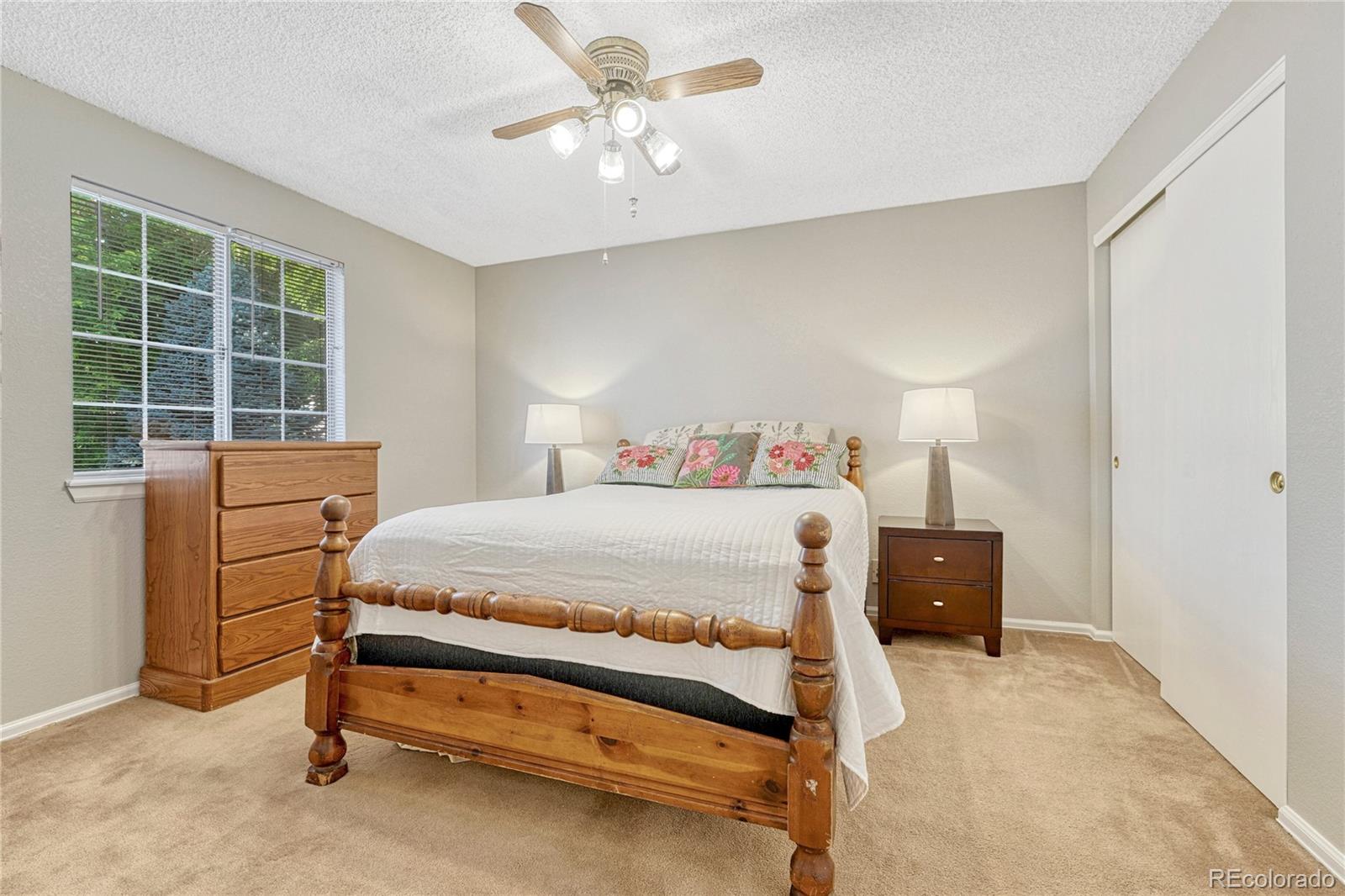 MLS Image #15 for 8474 s upham way,littleton, Colorado