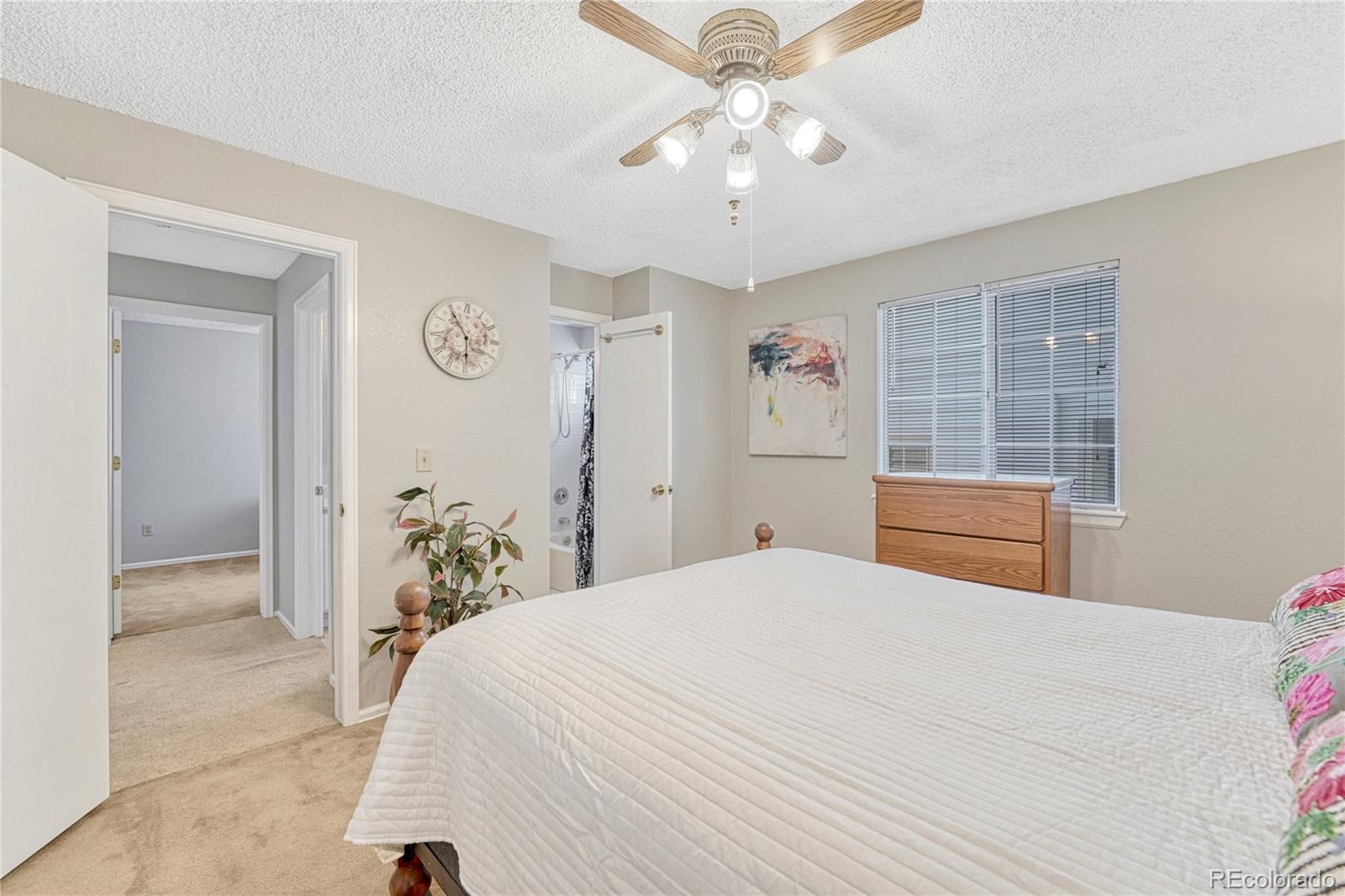 MLS Image #16 for 8474 s upham way,littleton, Colorado