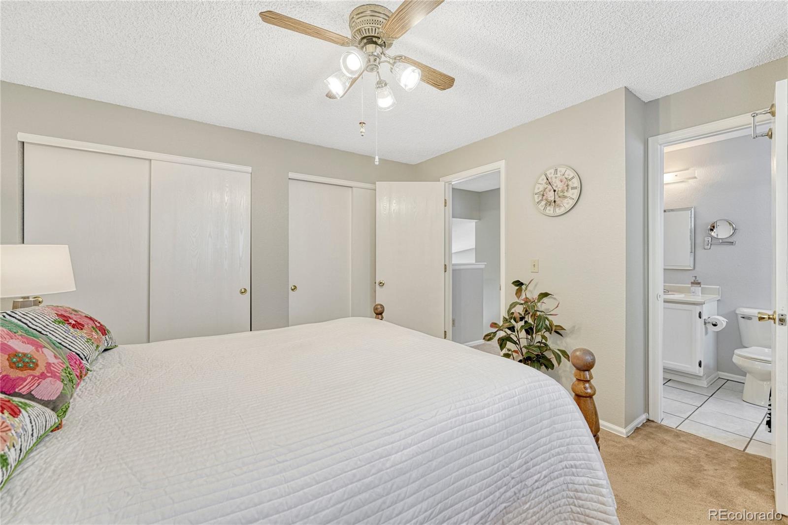 MLS Image #17 for 8474 s upham way,littleton, Colorado