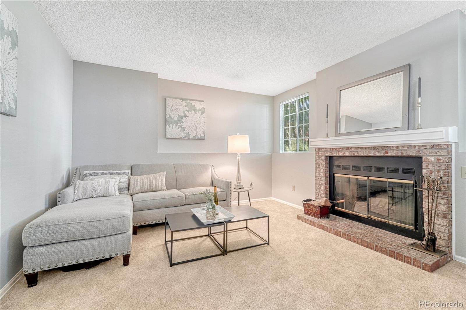 MLS Image #18 for 8474 s upham way,littleton, Colorado