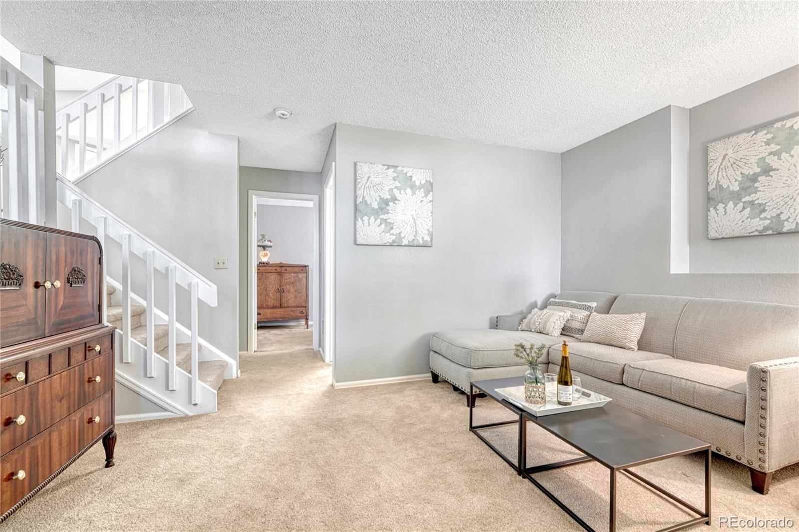 MLS Image #19 for 8474 s upham way,littleton, Colorado