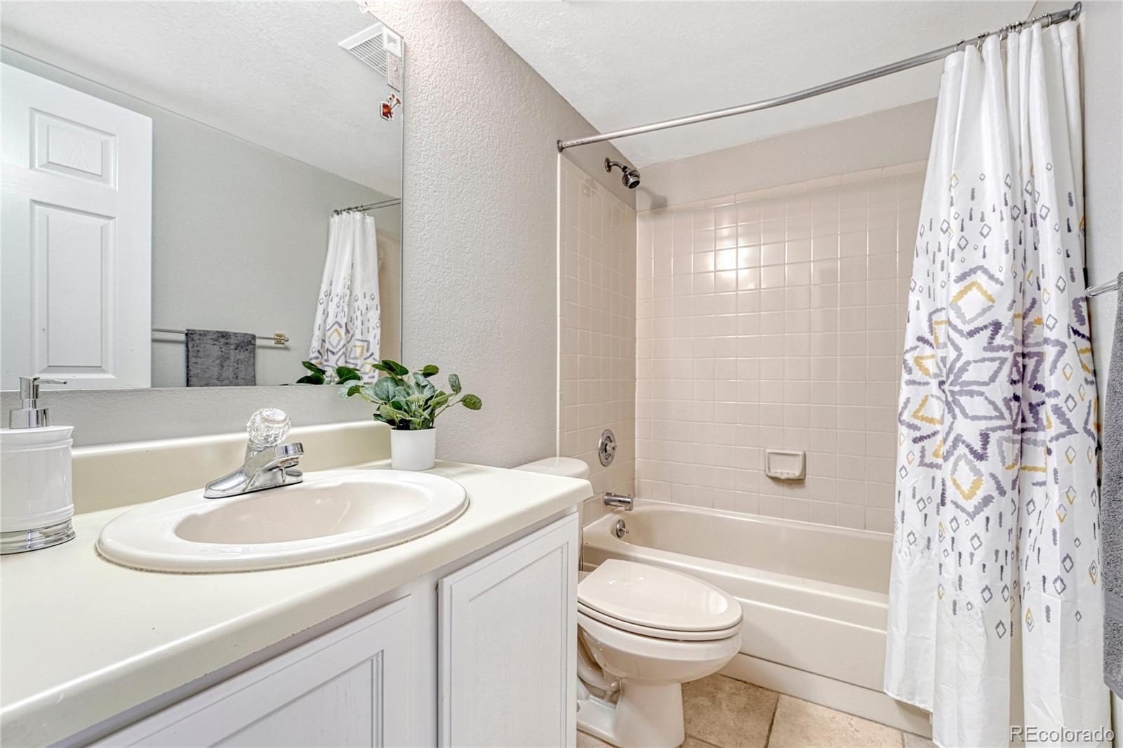 MLS Image #20 for 8474 s upham way,littleton, Colorado