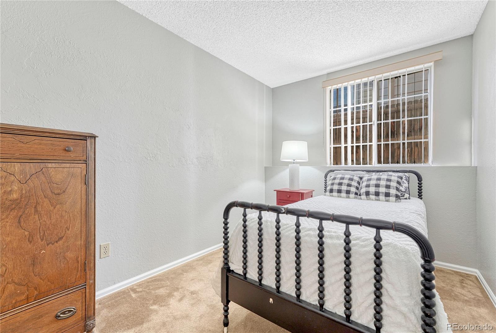 MLS Image #21 for 8474 s upham way,littleton, Colorado