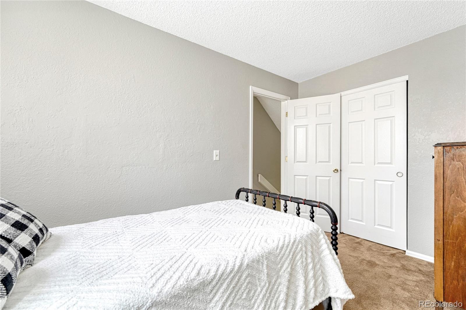MLS Image #22 for 8474 s upham way,littleton, Colorado