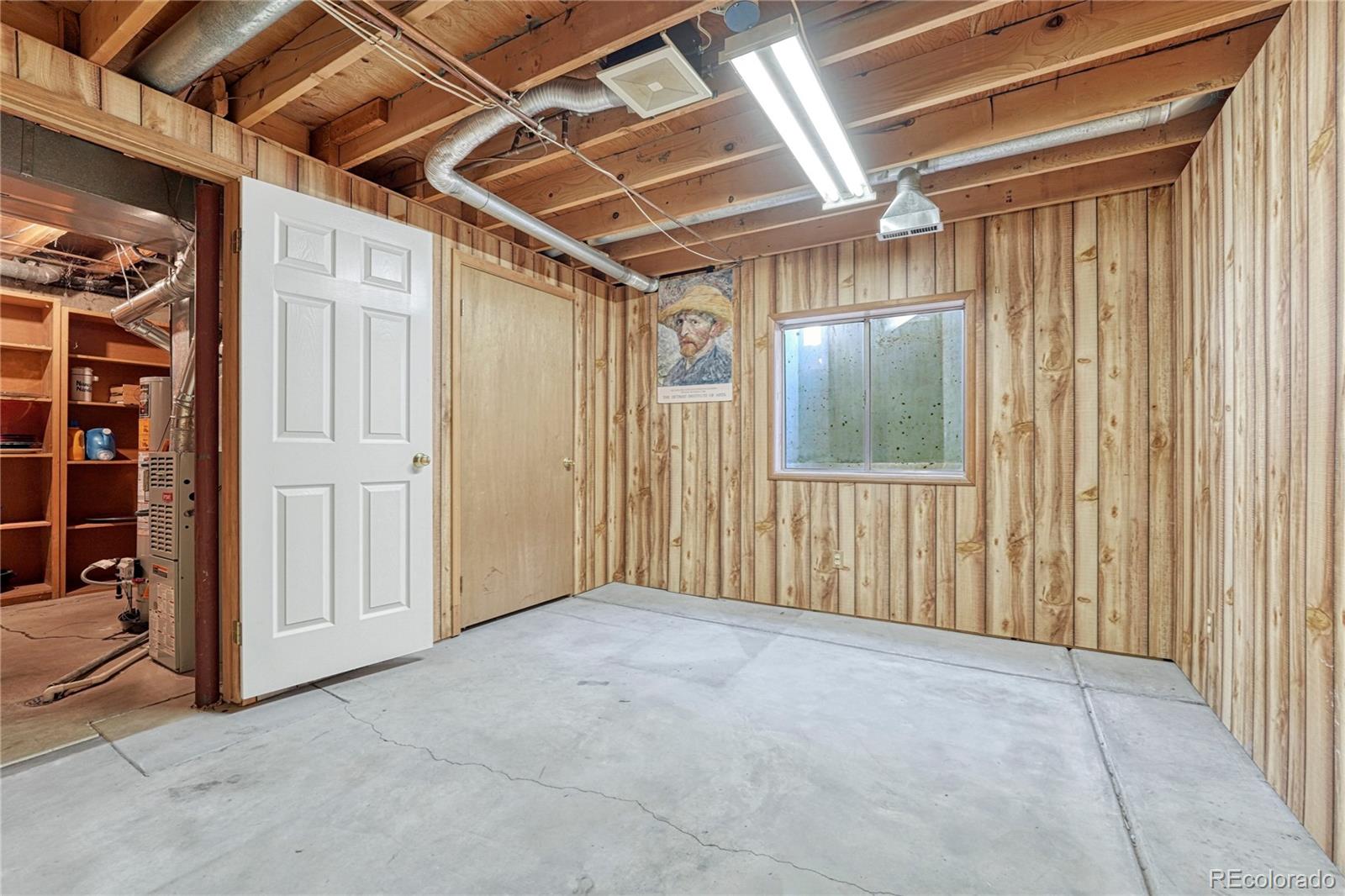 MLS Image #23 for 8474 s upham way,littleton, Colorado