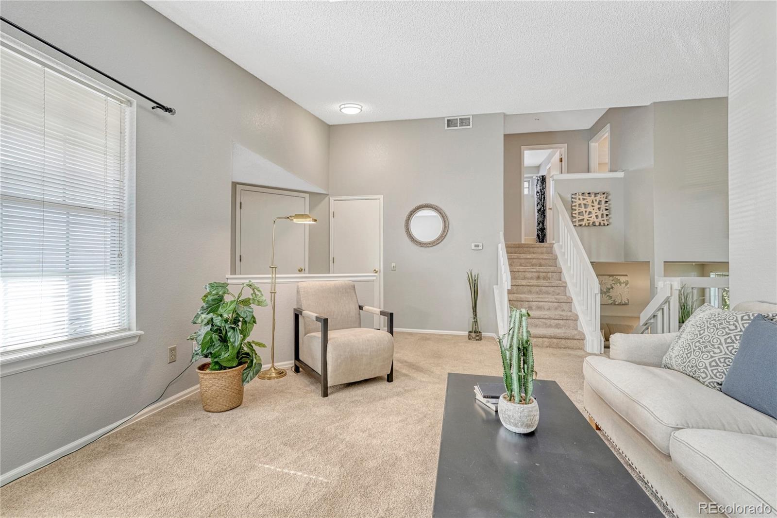 MLS Image #6 for 8474 s upham way,littleton, Colorado