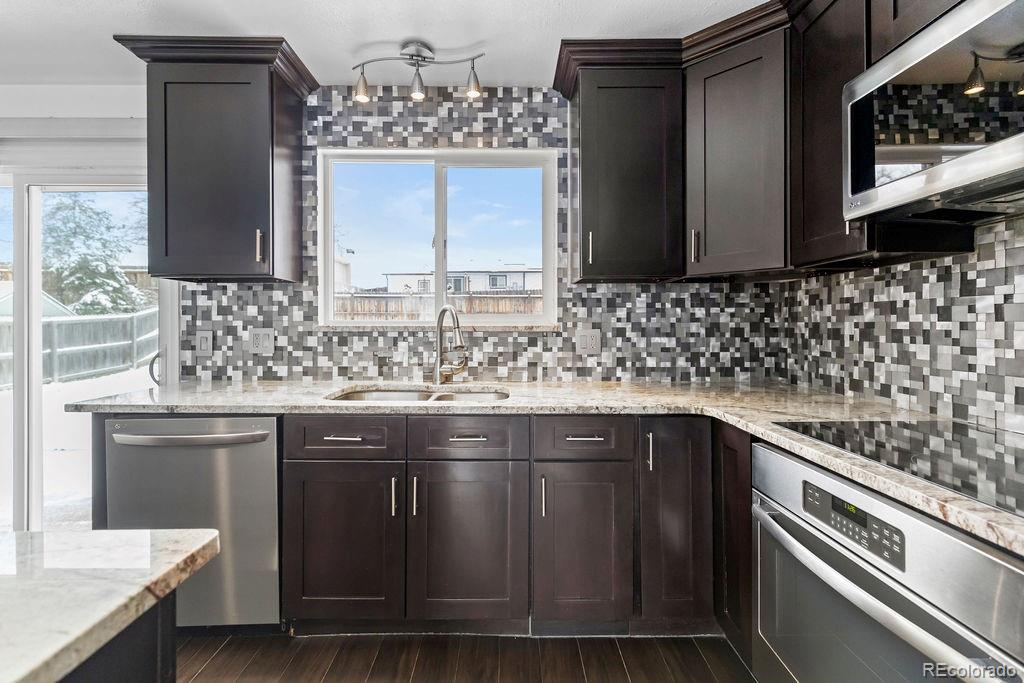 MLS Image #10 for 10979  grange creek drive,thornton, Colorado