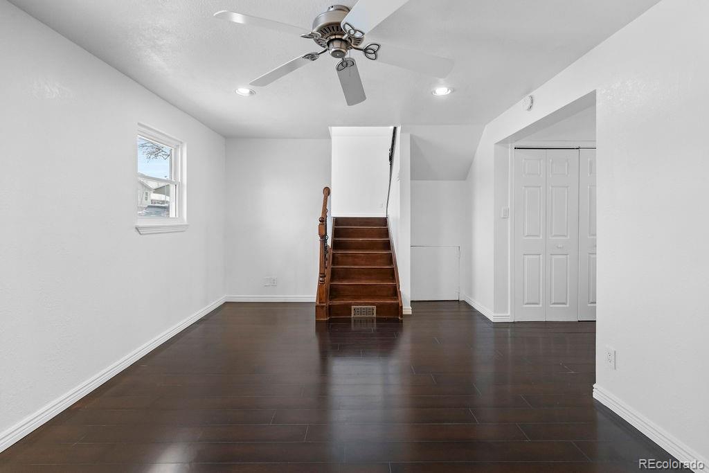 MLS Image #11 for 10979  grange creek drive,thornton, Colorado