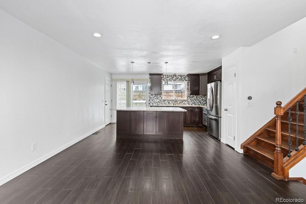 MLS Image #12 for 10979  grange creek drive,thornton, Colorado