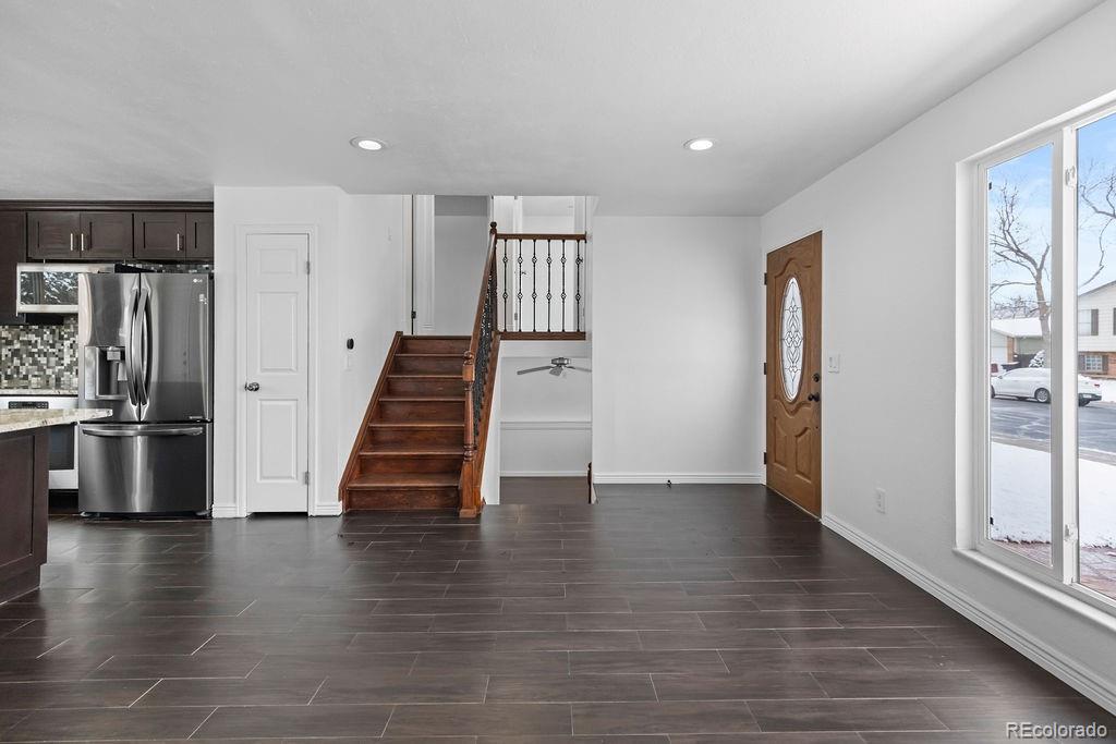 MLS Image #13 for 10979  grange creek drive,thornton, Colorado