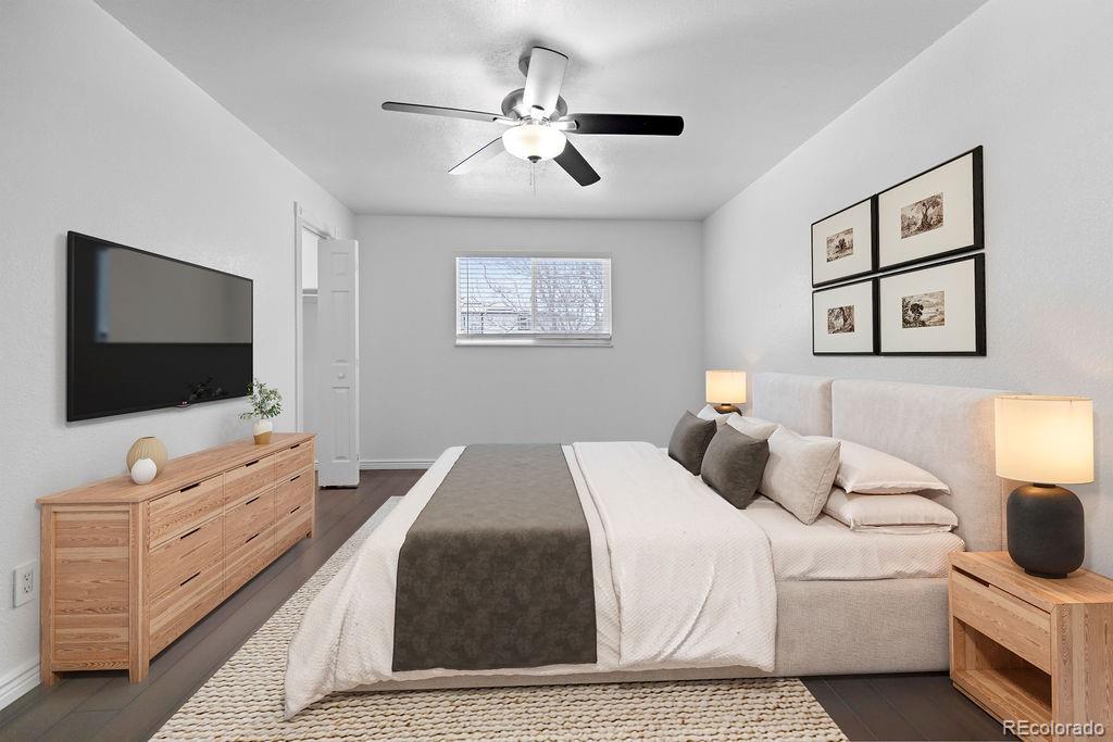 MLS Image #14 for 10979  grange creek drive,thornton, Colorado