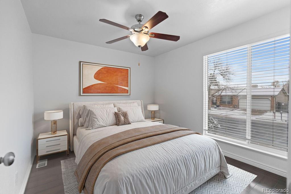 MLS Image #15 for 10979  grange creek drive,thornton, Colorado