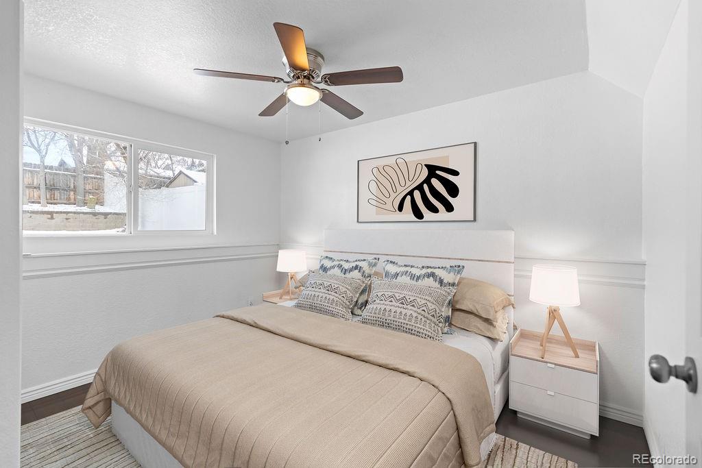 MLS Image #16 for 10979  grange creek drive,thornton, Colorado