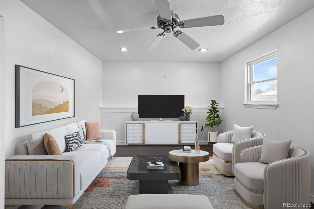 MLS Image #17 for 10979  grange creek drive,thornton, Colorado