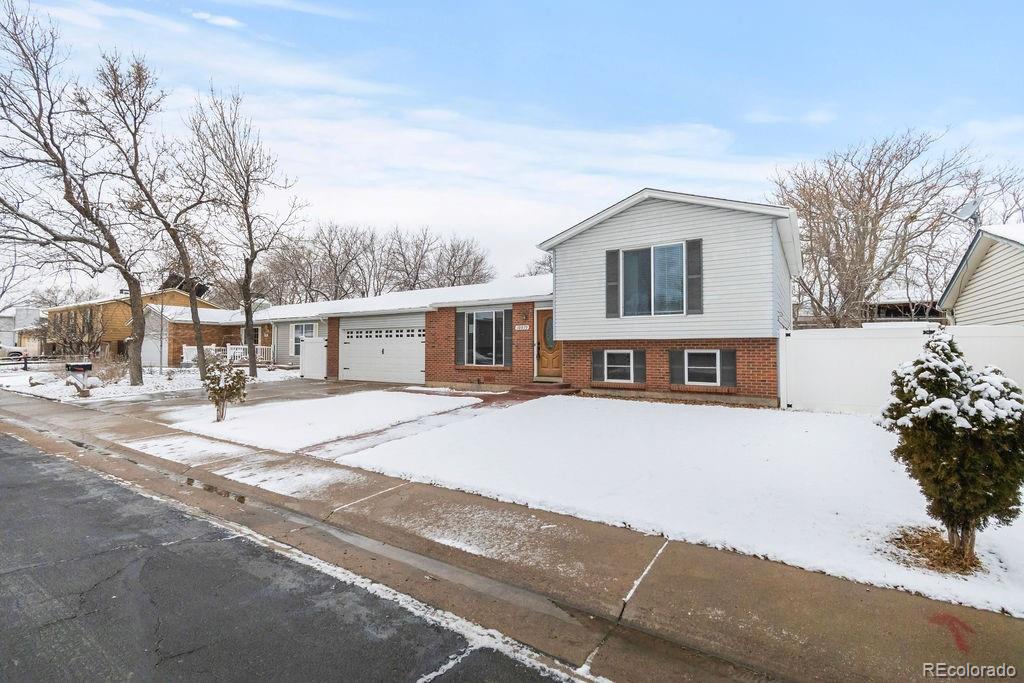 MLS Image #18 for 10979  grange creek drive,thornton, Colorado