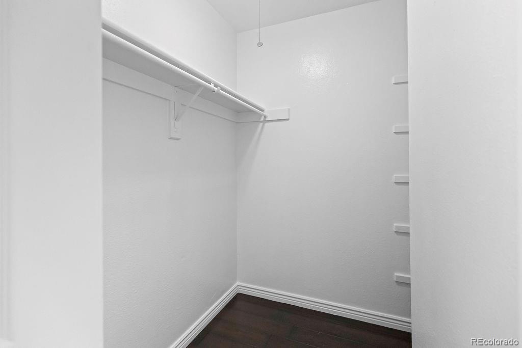 MLS Image #19 for 10979  grange creek drive,thornton, Colorado