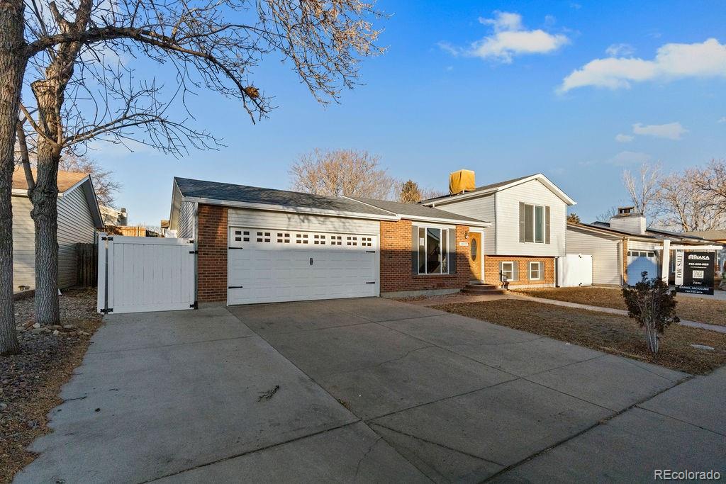 MLS Image #2 for 10979  grange creek drive,thornton, Colorado